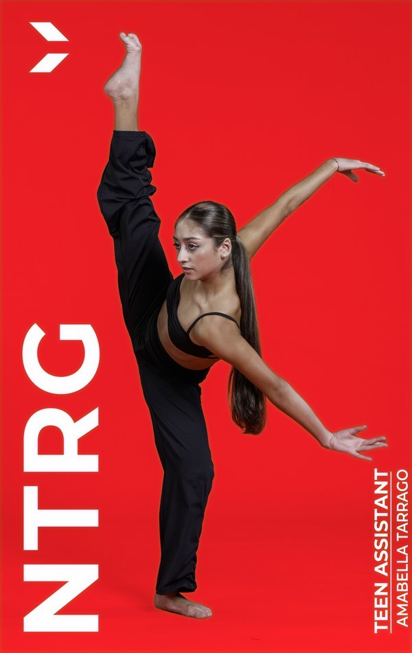 Amabella Tarrago