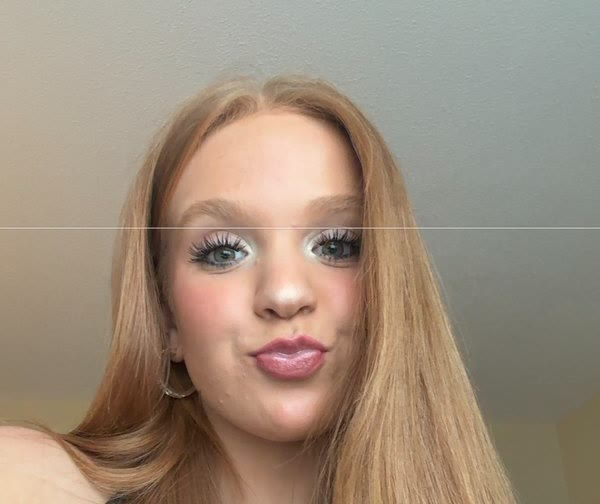 Cate Redig