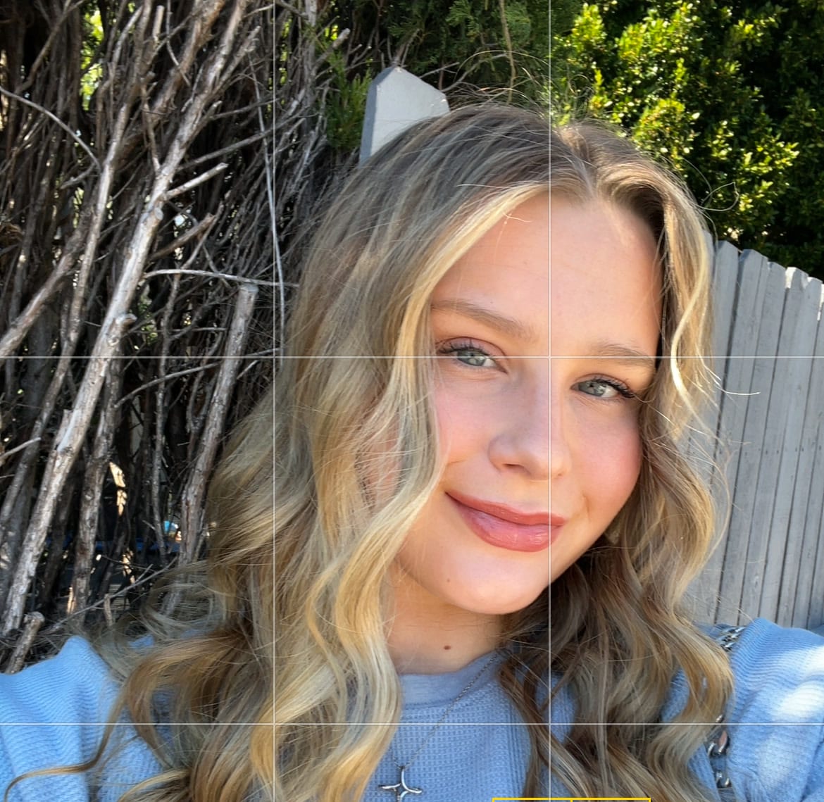Johanna Loiseau
