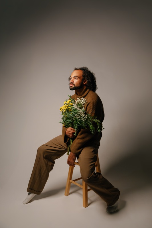 Gabe Flowers