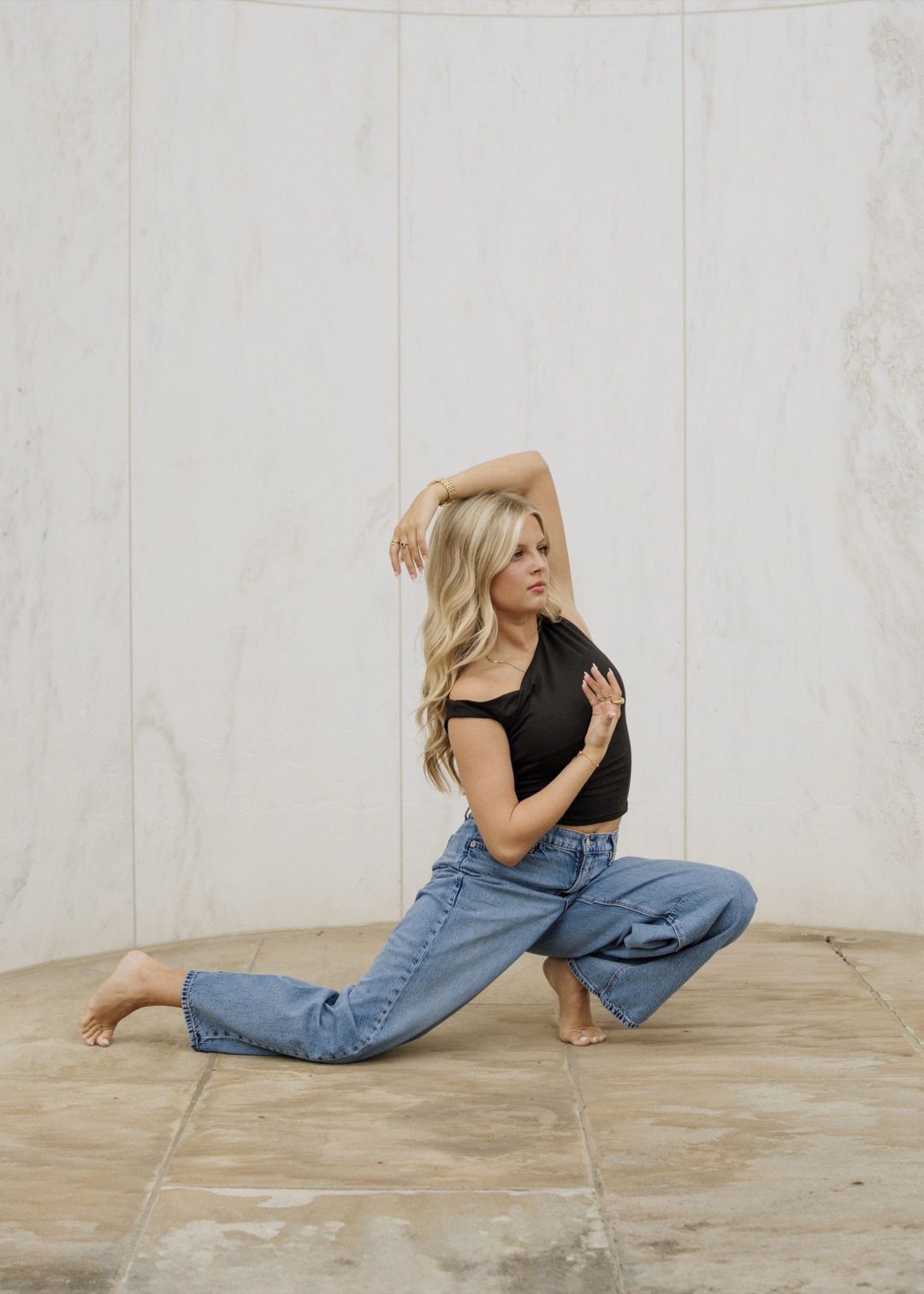 Rylie Kuhn
